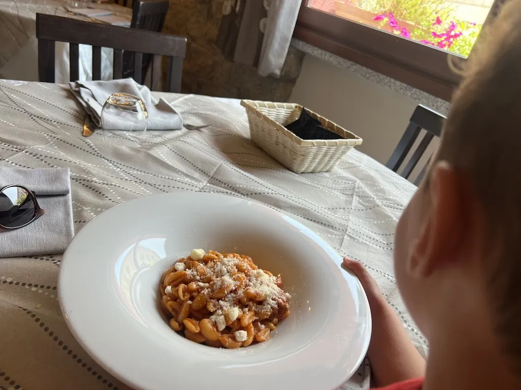 Menu_Ristorante Pizzeria Affittacamere Logudoro_Buddusò_image_6