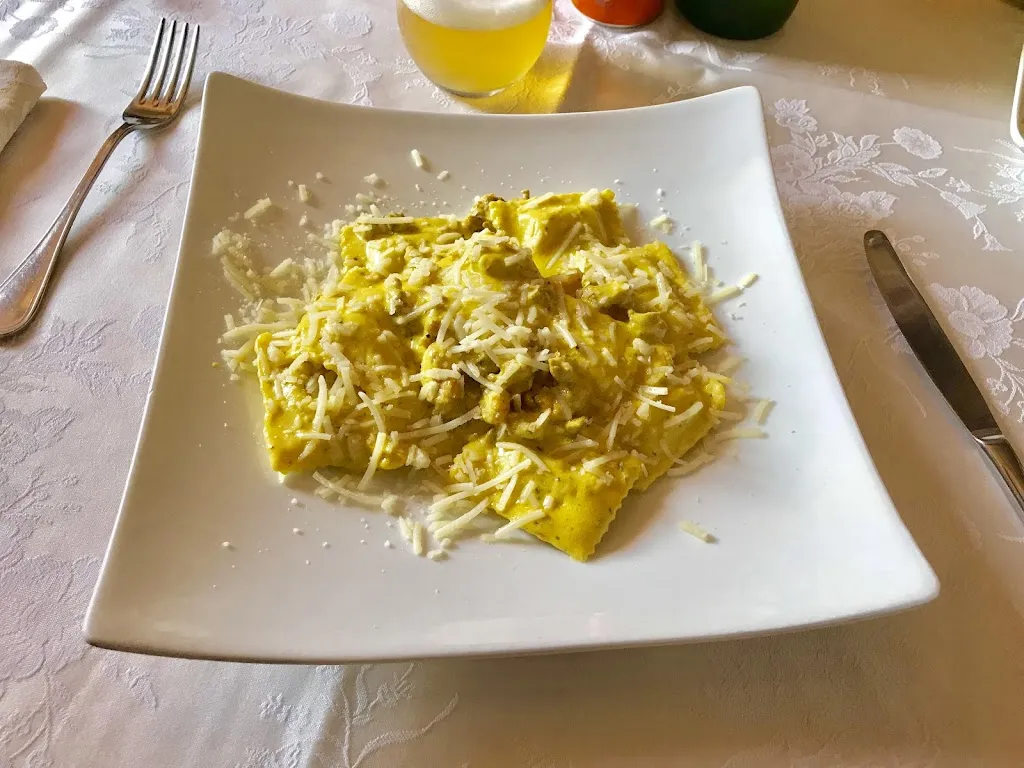 Menu_Ristorante Pizzeria Affittacamere Logudoro_Buddusò_image_7