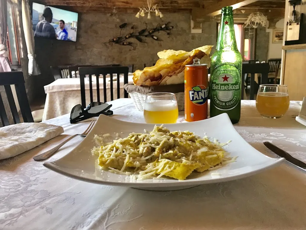 Menu_Ristorante Pizzeria Affittacamere Logudoro_Buddusò_image_9