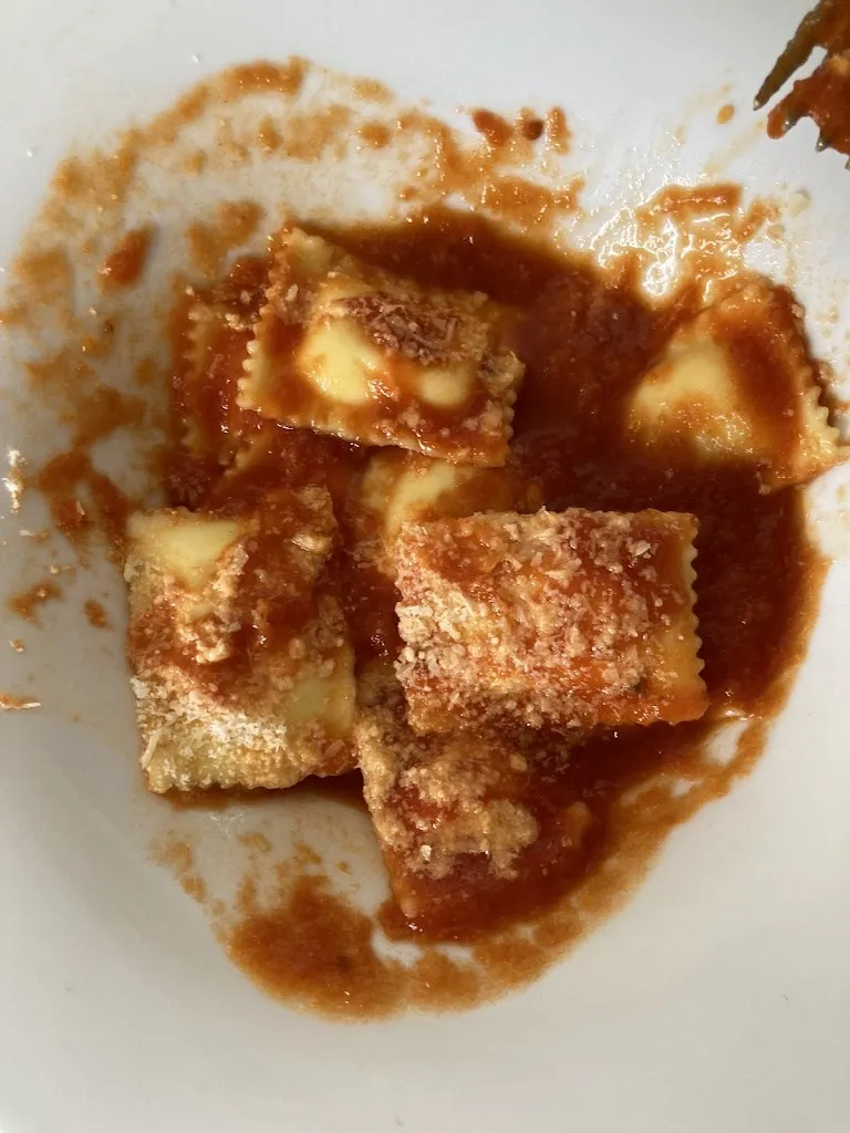 Ristorante Pizzeria Affittacamere Logudoro_Buddusò_slider_image_3