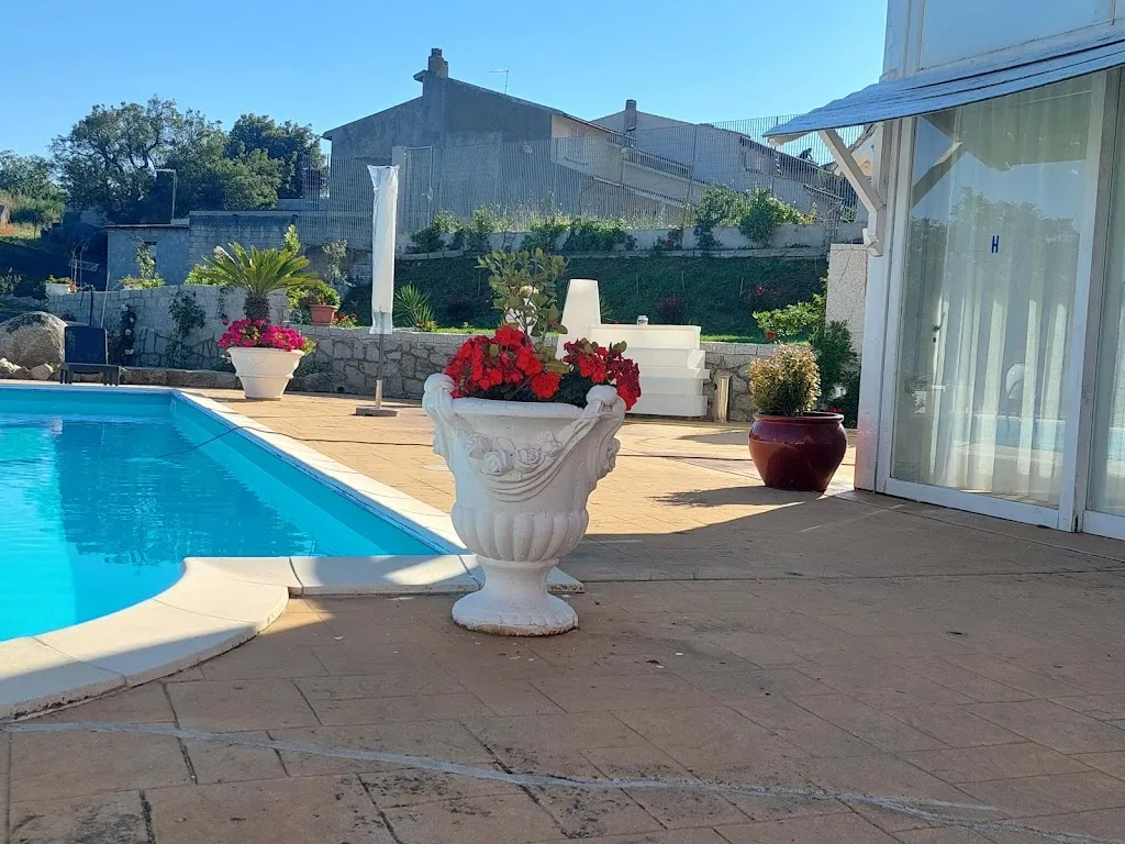 Albergo Ristorante La Madonnina_Buddusò_slider_image_2