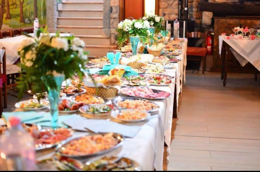 Fantasy Pub_Buddusò_slider_image_2