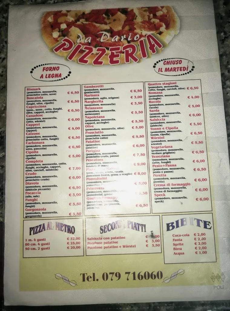 Menu_Mura Dario_Buddusò_immagine_1