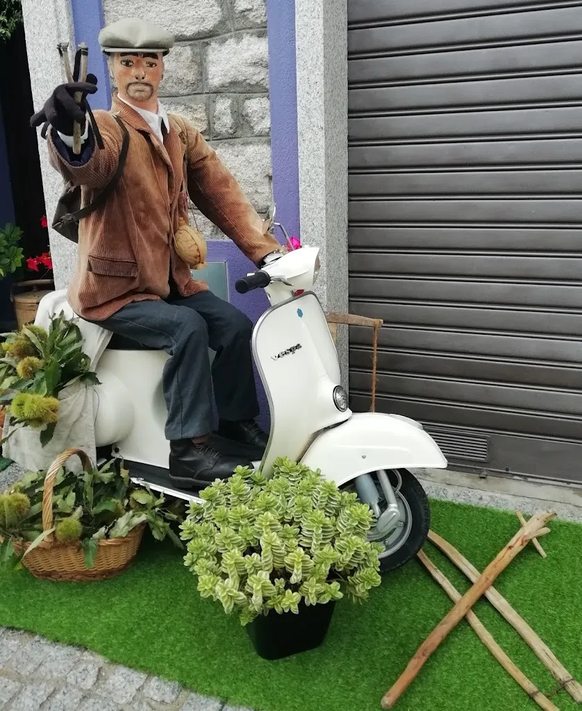 Mura Dario_Buddusò_slider_image_2