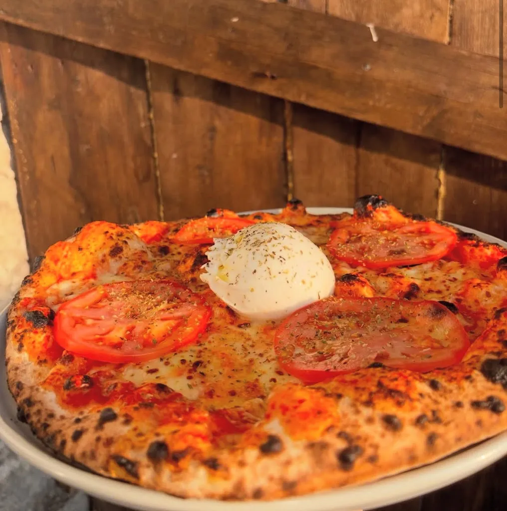 Il portico_Buddusò_slider_image_2