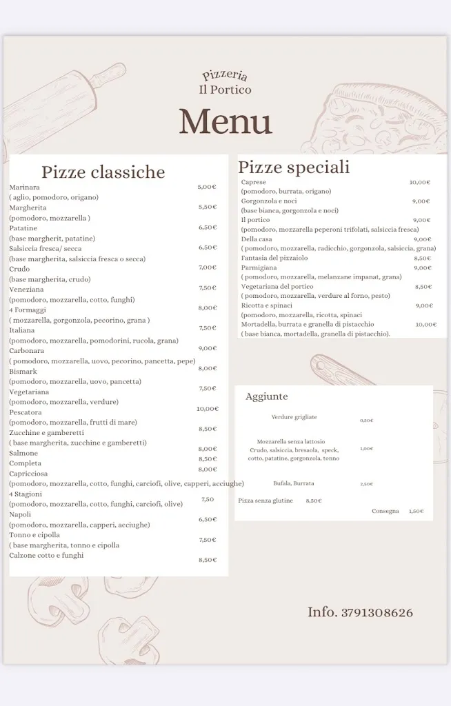 Il portico_Buddusò_slider_image_3