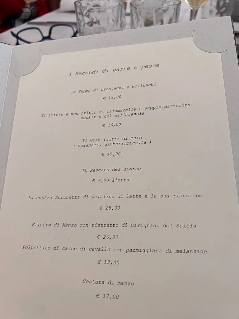 Menu_Il Pozzo Antico_Bessude_image_1