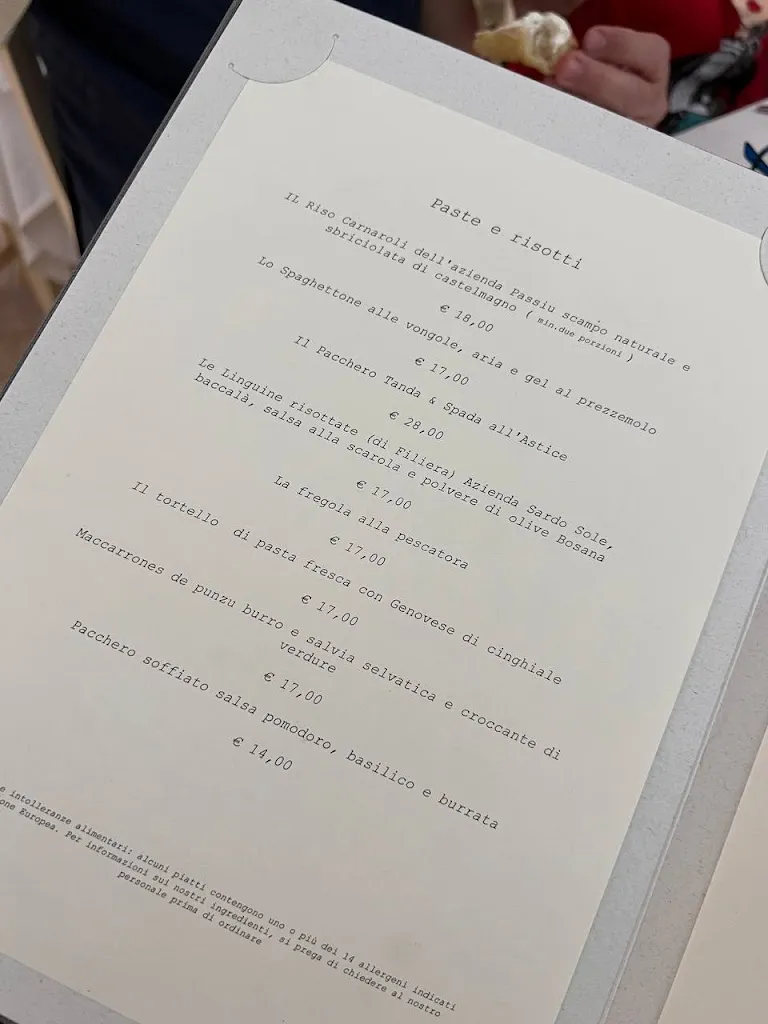 Menu_Il Pozzo Antico_Bessude_image_2