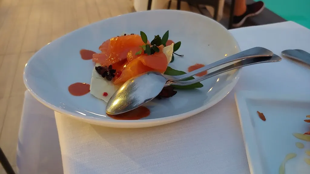 Menu_Il Pozzo Antico_Bessude_image_3