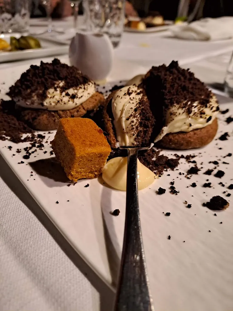 Menu_Il Pozzo Antico_Bessude_image_4