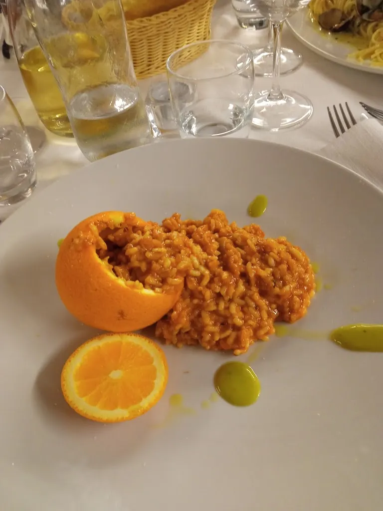 Menu_Il Pozzo Antico_Bessude_image_5