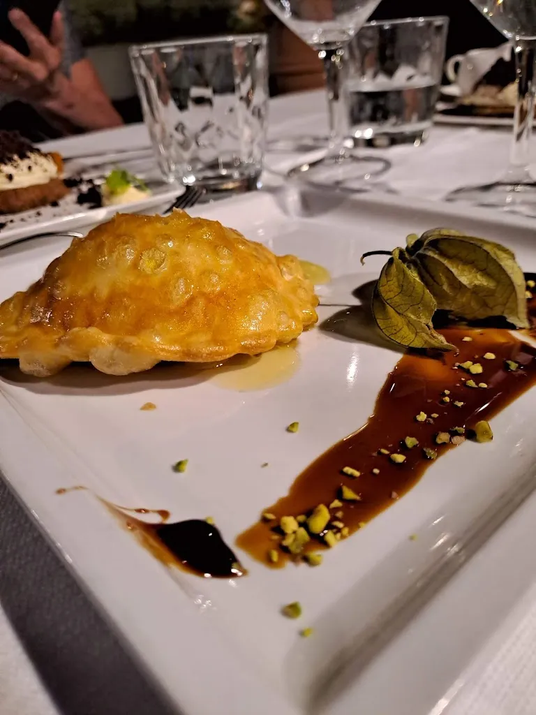 Menu_Il Pozzo Antico_Bessude_image_6