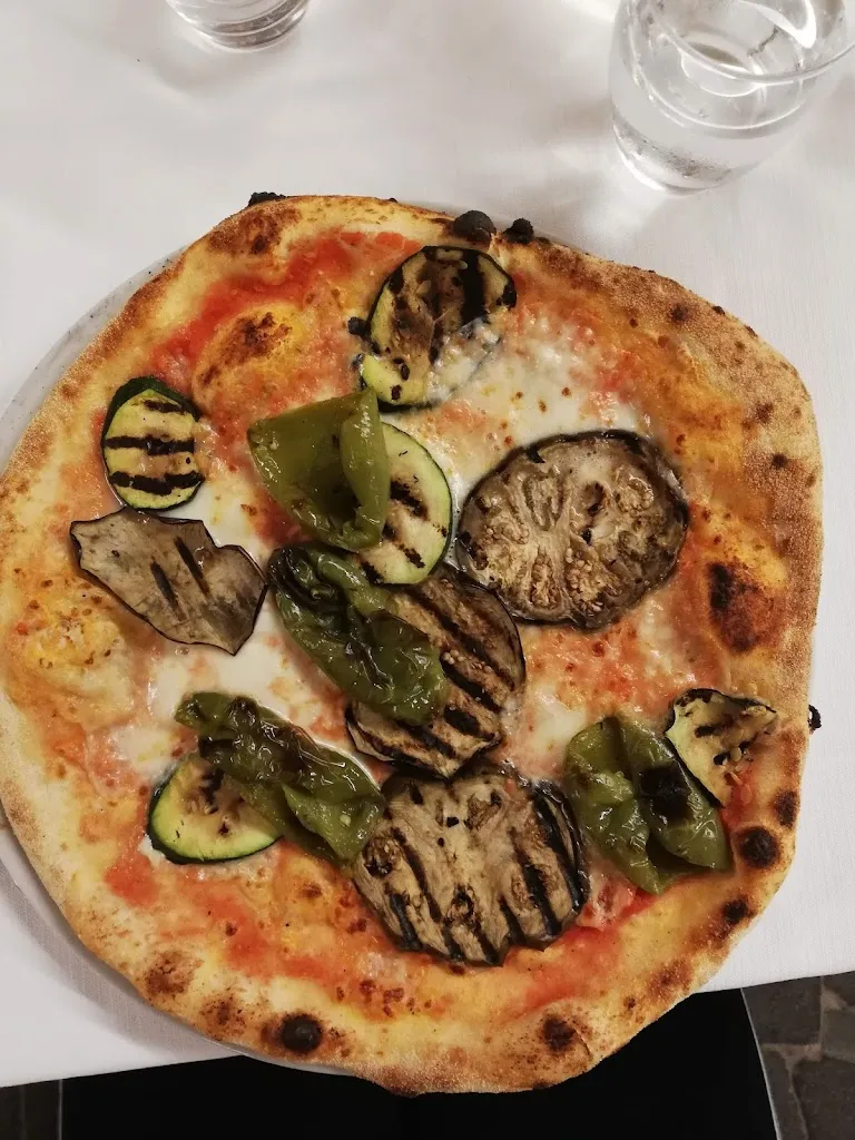 Menu_Il Pozzo Antico_Bessude_image_7