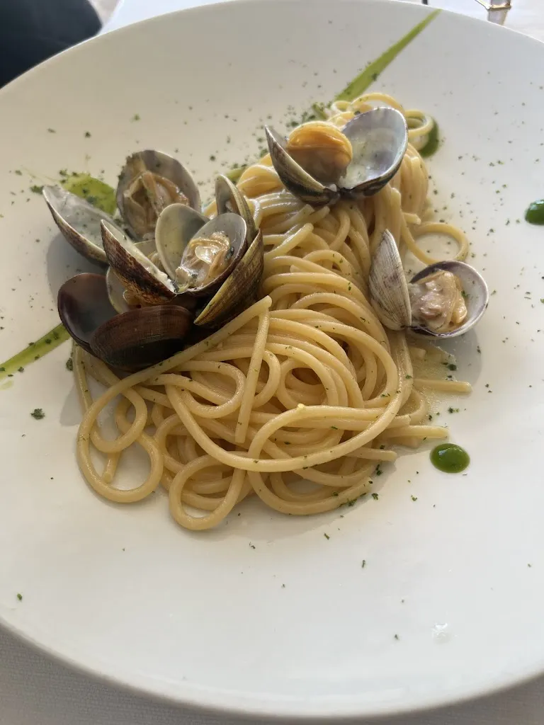 Menu_Il Pozzo Antico_Bessude_image_8