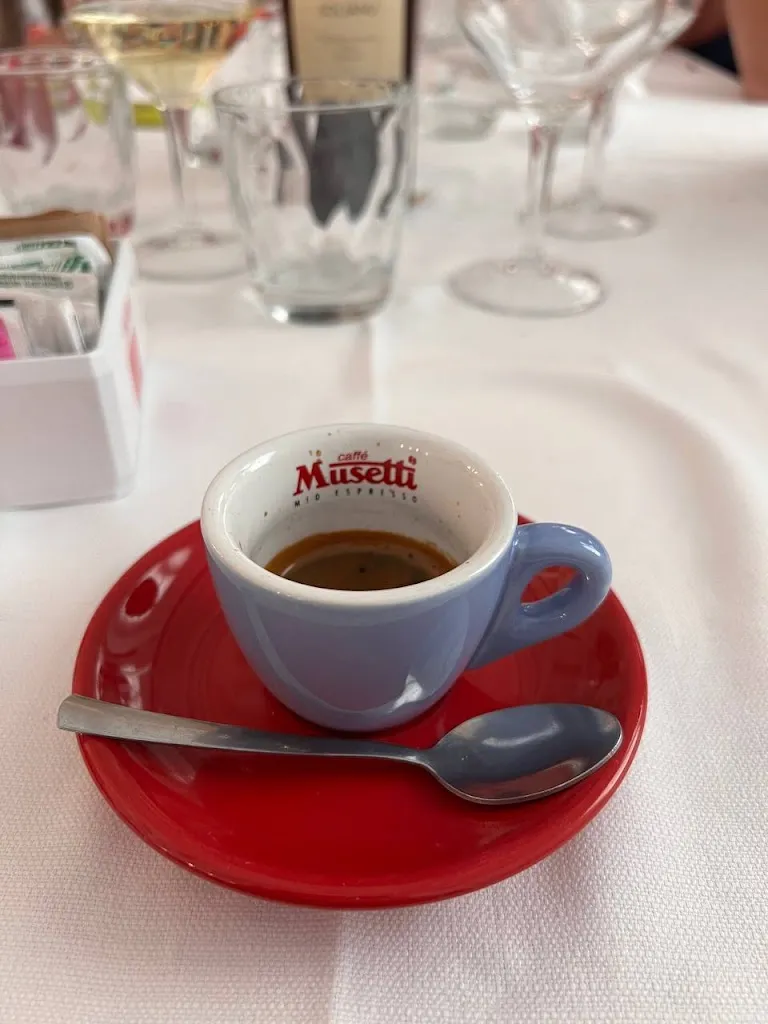 Menu_Il Pozzo Antico_Bessude_image_9