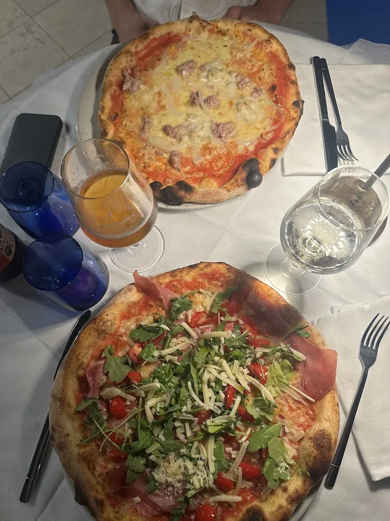 Maltravel_fly_Il Pozzo Antico_Bessude_review