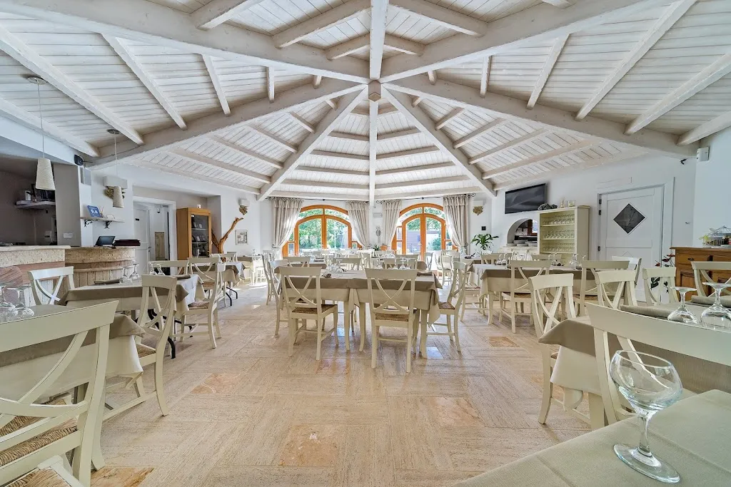 Il Pozzo Antico_Bessude_slider_image_1