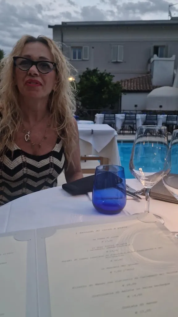 Il Pozzo Antico_Bessude_slider_image_2