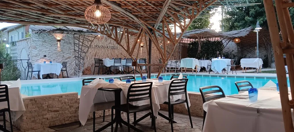 Il Pozzo Antico_Bessude_slider_image_3