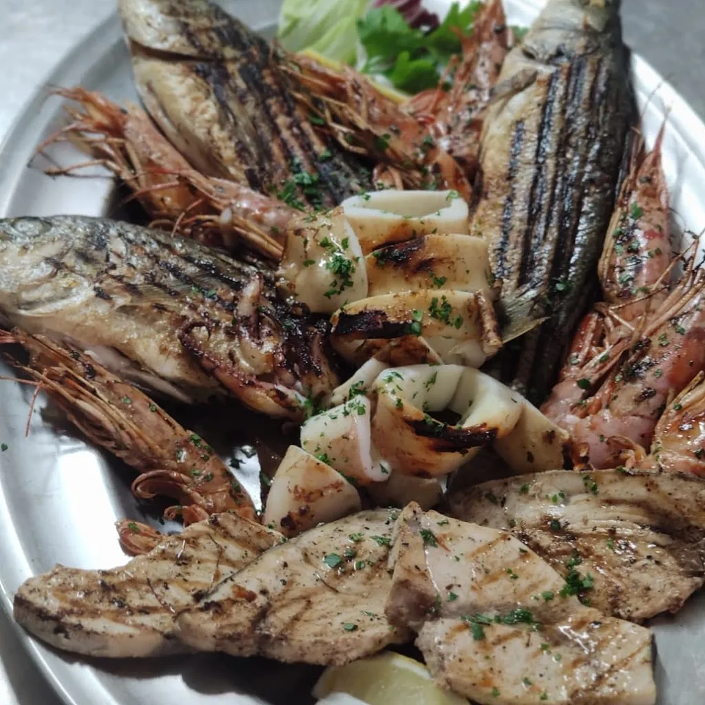 Menu_Su Licàntzu_Bessude_image_5