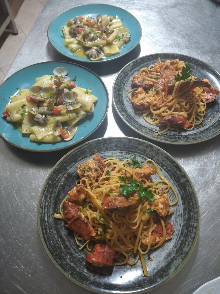 Menu_Su Licàntzu_Bessude_image_6