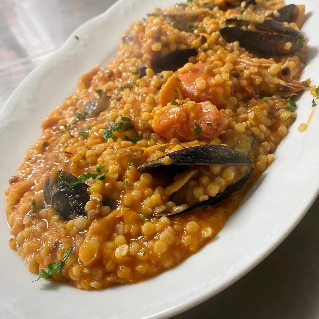 Menu_Su Licàntzu_Bessude_image_7