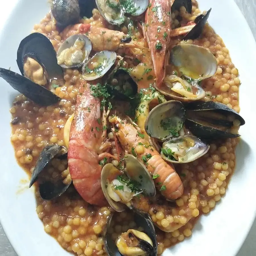 Menu_Su Licàntzu_Bessude_image_8