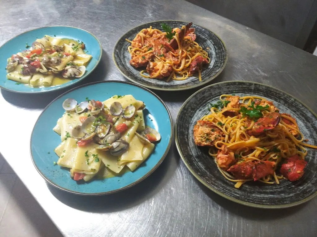 Menu_Su Licàntzu_Bessude_image_9