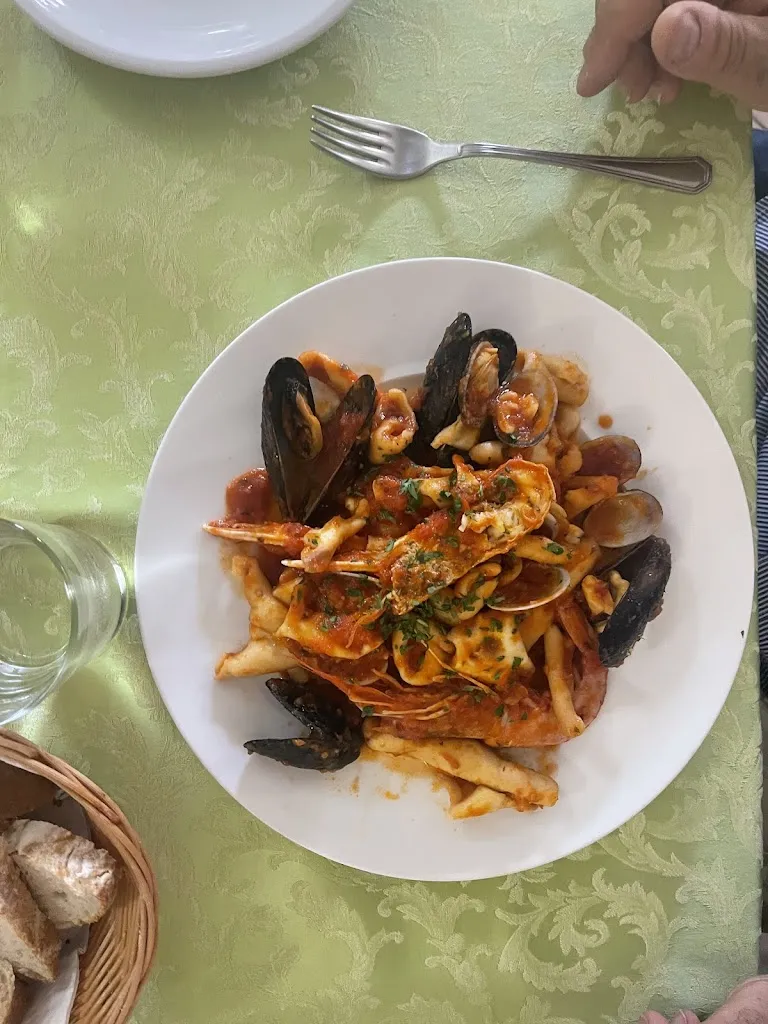 Leide Porcu_Su Licàntzu_Bessude_review