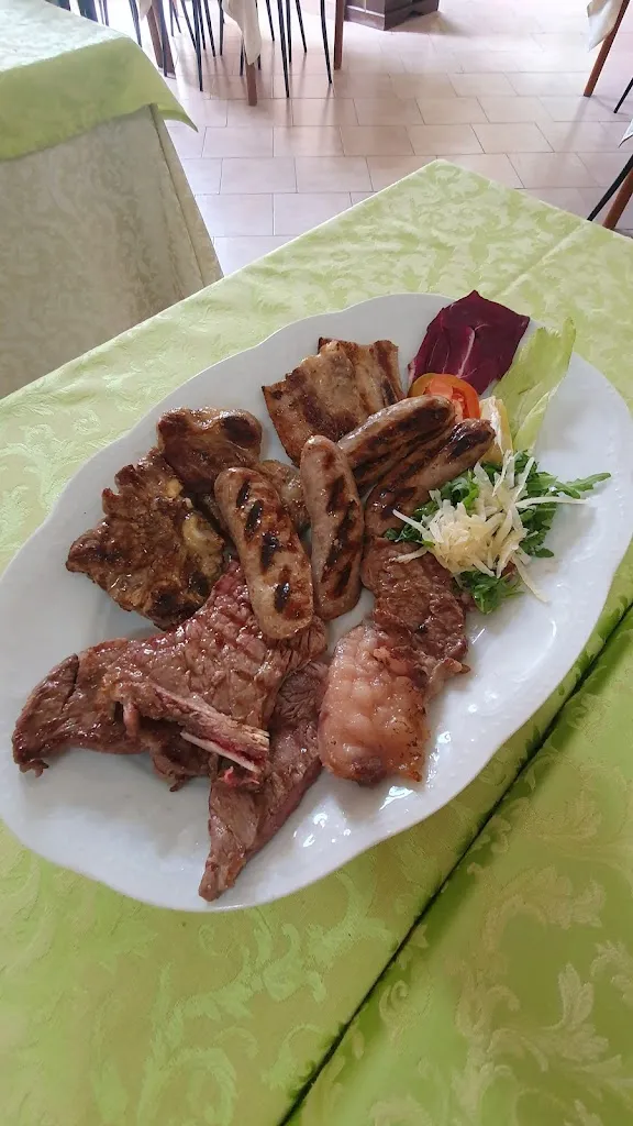 Cristina Liotti_Su Licàntzu_Bessude_review