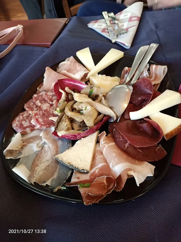 Menu_Il Mejlogu_Bessude_image_2