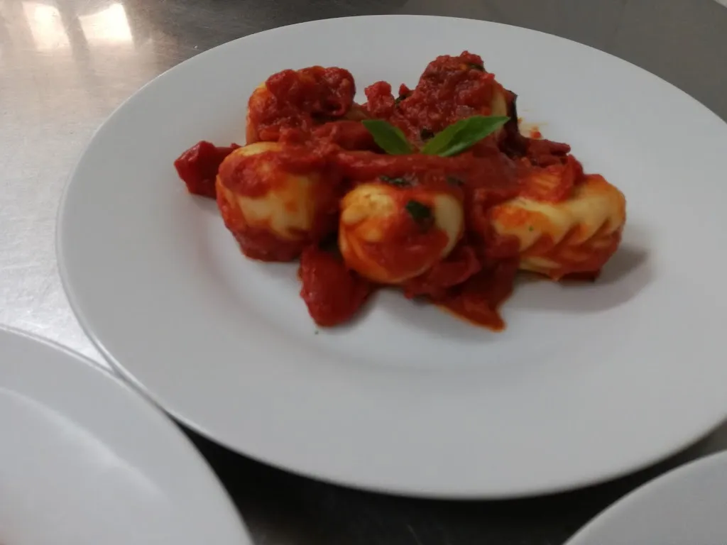 Menu_Il Mejlogu_Bessude_image_3