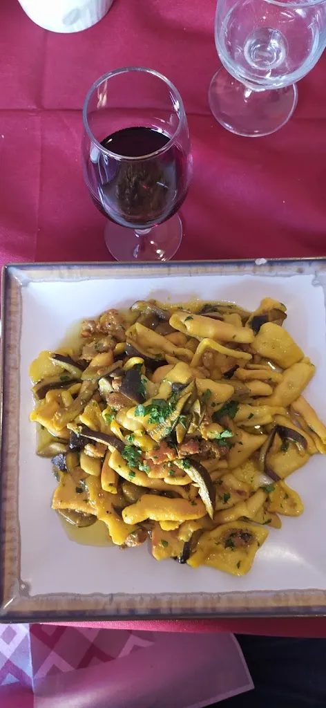 Menu_Il Mejlogu_Bessude_image_5