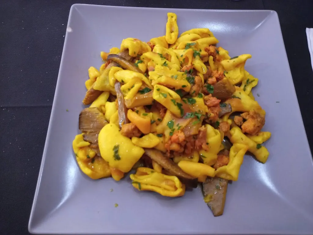 Menu_Il Mejlogu_Bessude_image_6