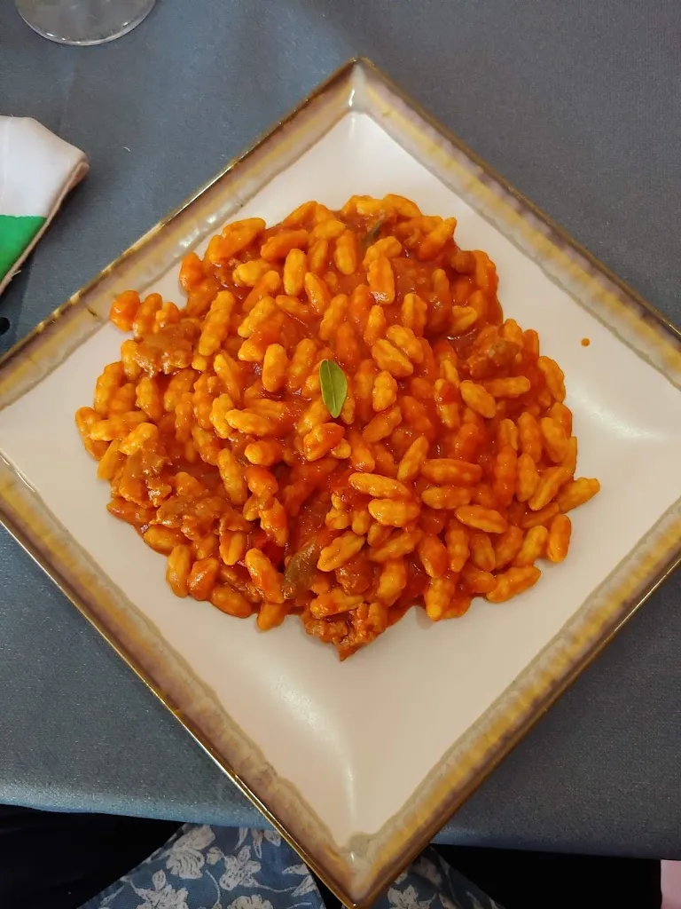 Menu_Il Mejlogu_Bessude_image_7