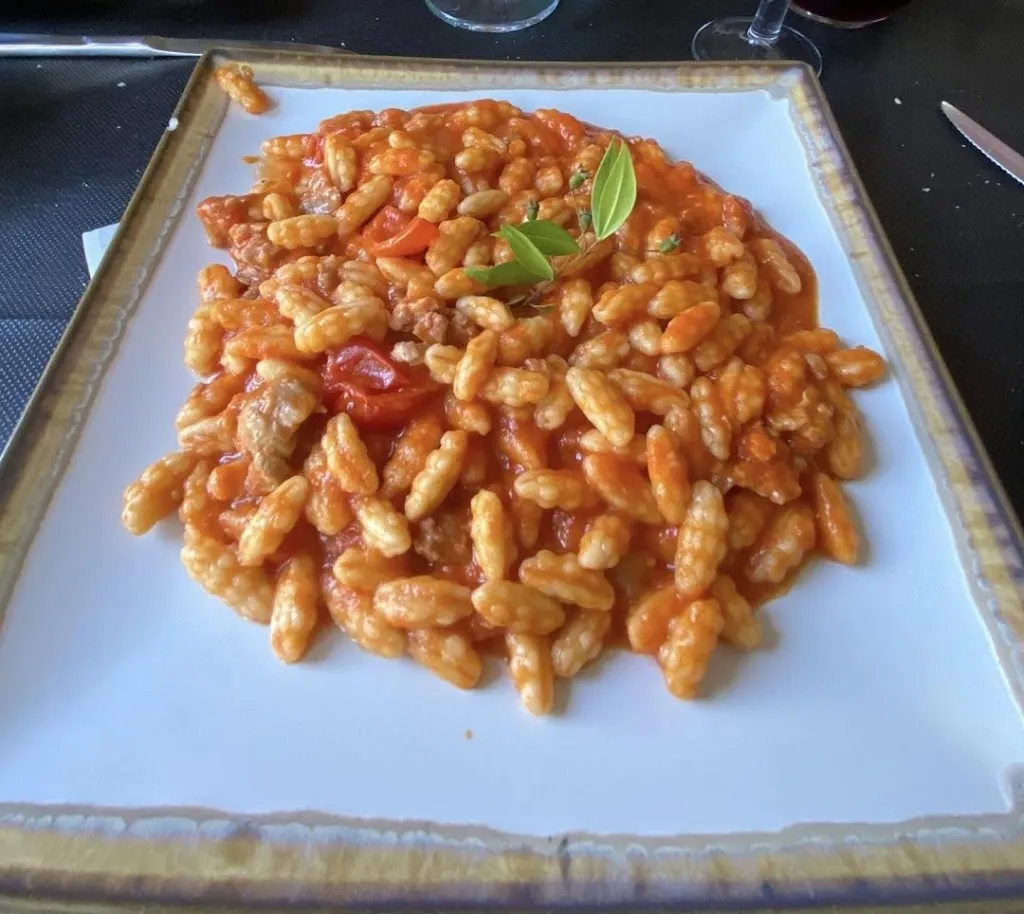 Menu_Il Mejlogu_Bessude_image_8