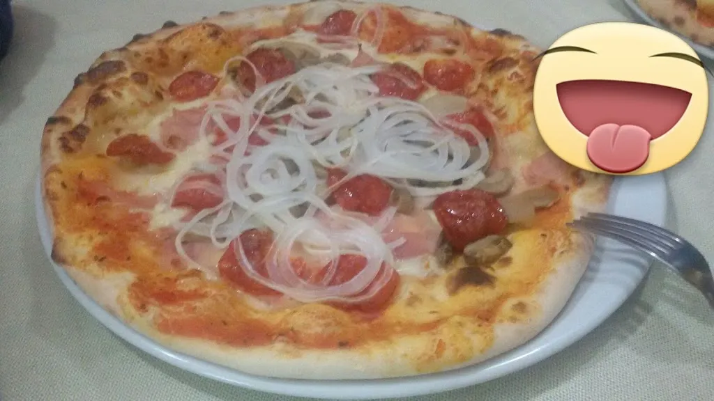 Menu_Il Mejlogu_Bessude_image_9