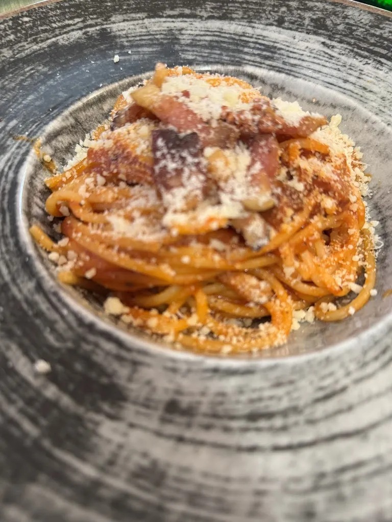 Fanni Sipos_Il Mejlogu_Bessude_review