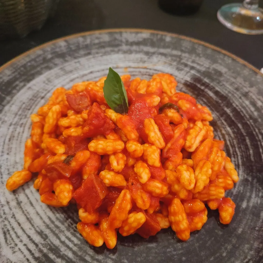 Il Mejlogu_Bessude_slider_image_2