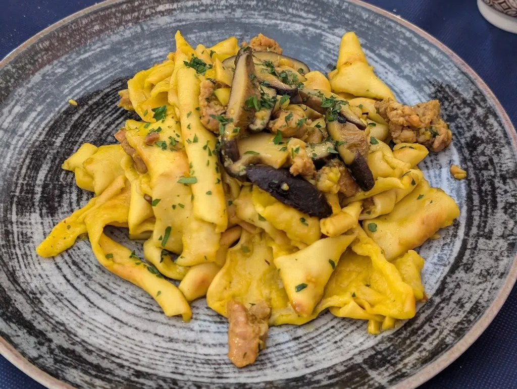 Il Mejlogu_Bessude_slider_image_3