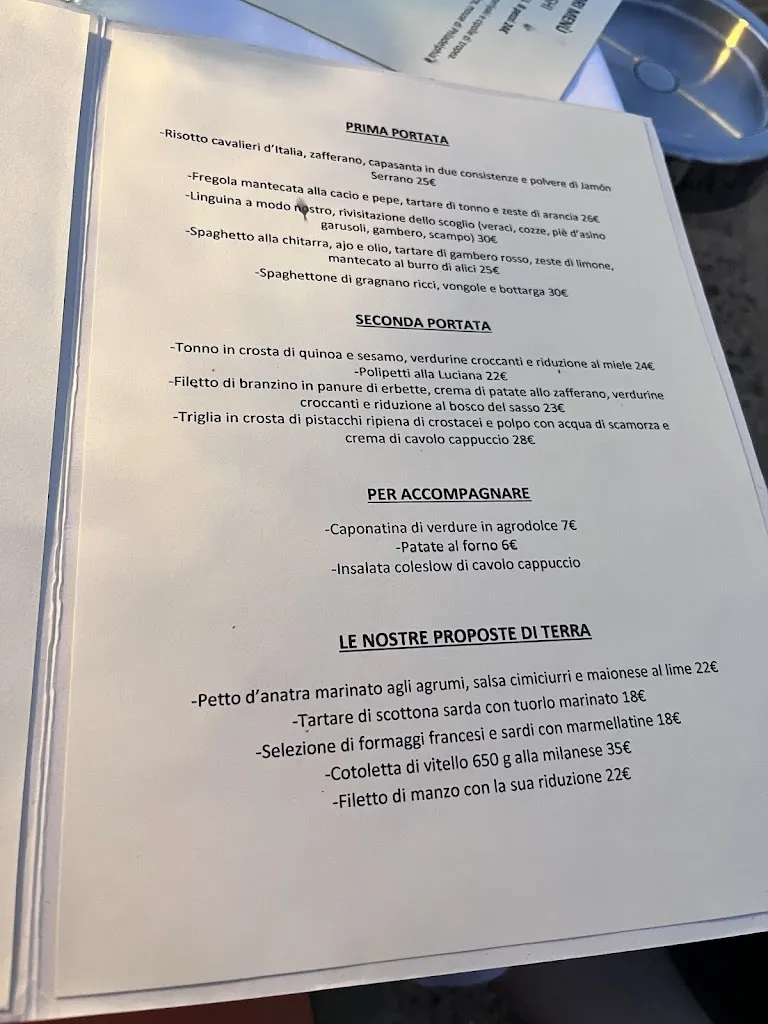 Menu_Amare • Alla Guardiola_Bessude_image_2