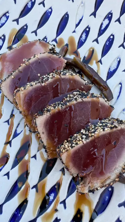 Amare • Alla Guardiola_Bessude_slider_image_2