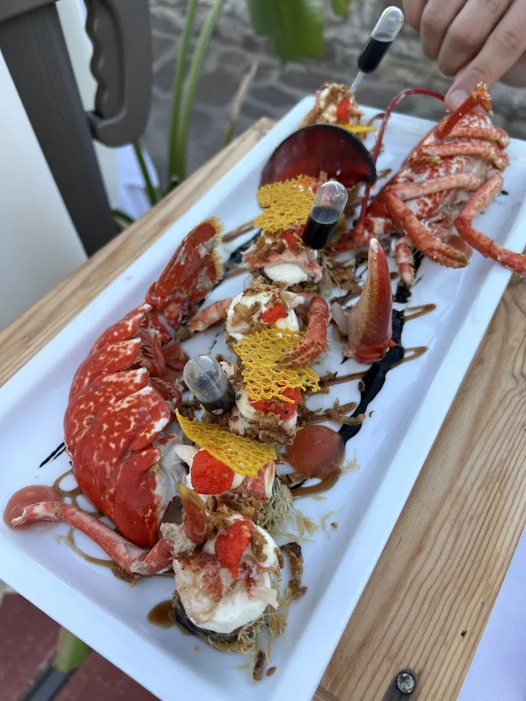 Amare • Alla Guardiola_Bessude_slider_image_3