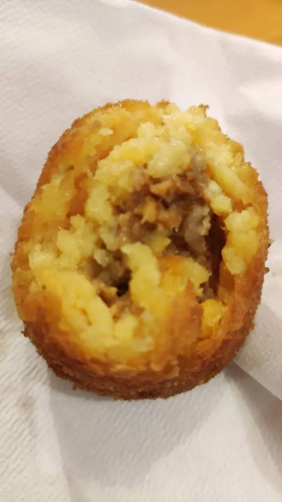 Menu_Pizzamania | Rosticceria & Catering_Galatina_image_5