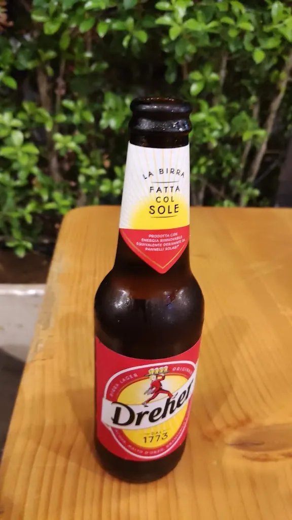 Menu_Pizzamania | Rosticceria & Catering_Galatina_image_7