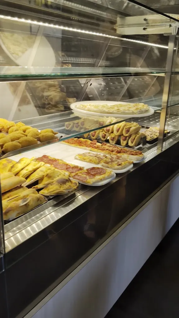 Pizzamania | Rosticceria & Catering_Galatina_slider_image_2