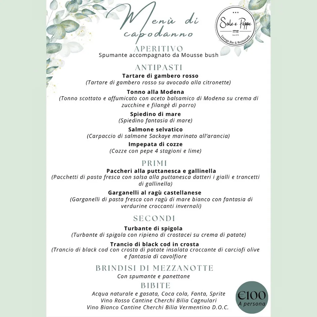 Menu_Sale e Peppe_Bessude_image_1