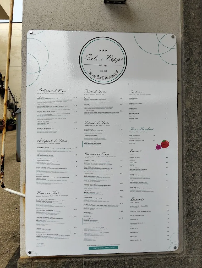 Menu_Sale e Peppe_Bessude_image_2