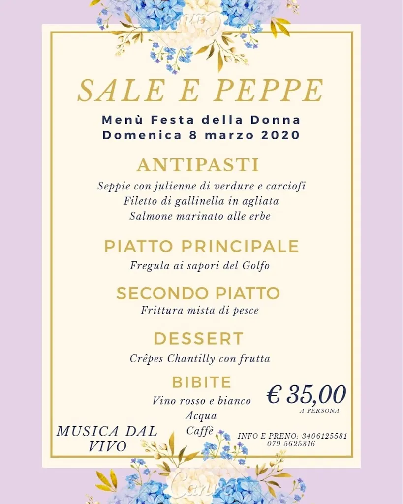 Menu_Sale e Peppe_Bessude_image_3