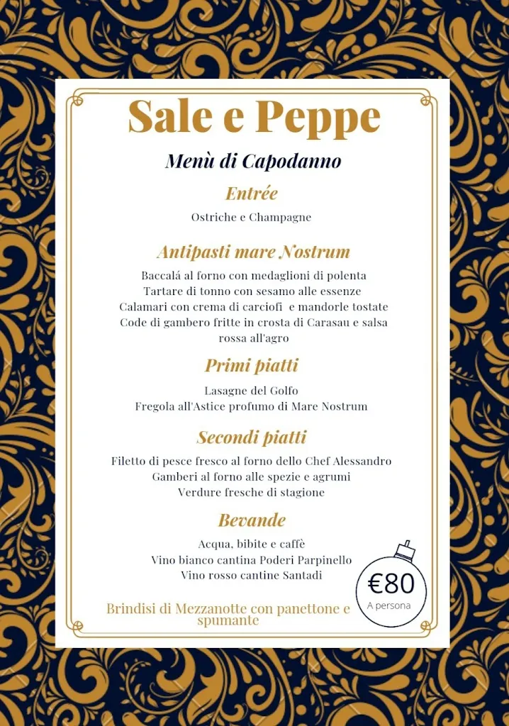 Menu_Sale e Peppe_Bessude_image_4